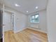 Thumbnail Flat to rent in North Frederick Path, Glasgow