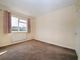 Thumbnail Detached bungalow for sale in Tanhouse Drive, Wigan, Lancashire