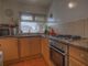 Thumbnail Terraced house for sale in Tindal Close, Arthurs Hill, Newcastle Upon Tyne
