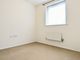 Thumbnail Maisonette for sale in Clos Cwm Golau, Merthyr Tydfil