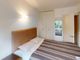 Thumbnail Flat for sale in Devonport, Southwick Street, Hyde Park, London