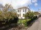 Thumbnail Detached house for sale in Third Drive, Teignmouth