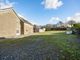 Thumbnail Detached house for sale in Cynheidre, Carmarthenshire