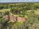 Thumbnail Detached house for sale in Old Nursery Court, Andrew Hill Lane, Hedgerley