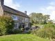 Thumbnail Property for sale in ., Grindon, Leek