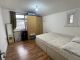 Thumbnail Terraced house for sale in Sherrard Road (Offer Above), London