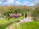 Thumbnail Detached bungalow for sale in Eardisley, Hereford