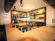 Thumbnail Restaurant/cafe to let in Restaurant Premises Available - Union Street