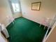 Thumbnail Flat for sale in Westway, Maghull, Liverpool