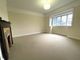 Thumbnail Detached house to rent in Shefford Woodlands, Hungerford, Berkshire