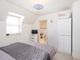 Thumbnail Flat for sale in Forest View, London