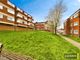 Thumbnail Flat for sale in Prospect Street, Reading, Berkshire