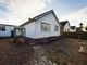 Thumbnail Bungalow for sale in Beechwood Road, Nailsea, Bristol