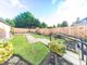 Thumbnail Semi-detached house for sale in Stanley Crescent, Prescot