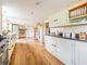 Thumbnail Detached house for sale in Old Forge Lane, Uckfield, East Sussex