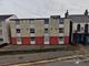 Thumbnail Block of flats for sale in 16 Flats At The Queens Court, Victoria Road, Aberavon