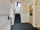 Thumbnail Detached house for sale in Hornchurch Close, Wickford