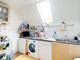 Thumbnail Flat to rent in Croham Road, South Croydon