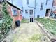 Thumbnail Flat for sale in Old Market, Wisbech