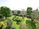 Thumbnail Flat for sale in Clifton Gardens, Maida Vale, London