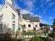 Thumbnail Detached house for sale in Cromdale Road, Grantown-On-Spey