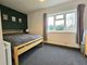 Thumbnail Detached house for sale in The Bancroft, Etwall, Derby