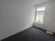 Thumbnail Property to rent in Sandfields Road, Aberavon, Port Talbot