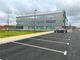 Thumbnail Light industrial to let in Launchpad, Airport Business Park, Cherry Orchard Way, Southend On Sea, Essex