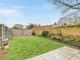 Thumbnail End terrace house for sale in Redhill Road, Arnold, Nottinghamshire