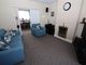 Thumbnail Semi-detached house for sale in Balmoral Avenue, Rushden