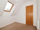 Thumbnail Detached house for sale in Bentley Road, Birstall, Leicester, Leicestershire