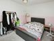 Thumbnail Terraced house for sale in Bevis Road, Gosport