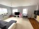 Thumbnail Flat for sale in Pomona Place, Hereford