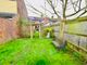 Thumbnail Terraced house for sale in Oundle Road, Woodston, Peterborough