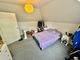 Thumbnail Flat to rent in Bull Close, Norwich
