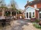 Thumbnail Detached house for sale in Woodfield, Witham