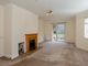 Thumbnail Detached house for sale in Balloch, Inverness, Highland
