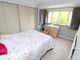 Thumbnail Detached house for sale in Buckingham Road, Countesthorpe, Leicester
