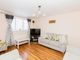 Thumbnail Terraced house for sale in Hermit Road, London