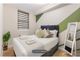 Thumbnail Flat to rent in Lavender Hill, London