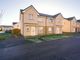 Thumbnail Semi-detached house to rent in 12 Mauchline Wynd, Rutherglen, Glasgow