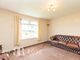 Thumbnail Terraced house for sale in Northgate Drive, Chorley