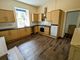 Thumbnail Detached house for sale in The Former Vicarage, Bryngwyn Road, Dafen, Llanelli, 8Lw.