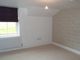 Thumbnail Flat to rent in The Towers, Bishop Auckland