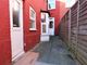 Thumbnail Terraced house for sale in Whittington Road, Bowes Park