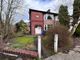 Thumbnail Semi-detached house for sale in Craig Avenue, Bury