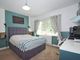 Thumbnail Detached house for sale in Woodland Terrace, Maesycoed, Pontypridd