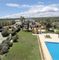 Thumbnail Villa for sale in 8800 Tavira, Portugal