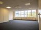 Thumbnail Office to let in Vulcan Way, Croydon