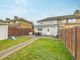 Thumbnail End terrace house for sale in Acacia Avenue, West Drayton